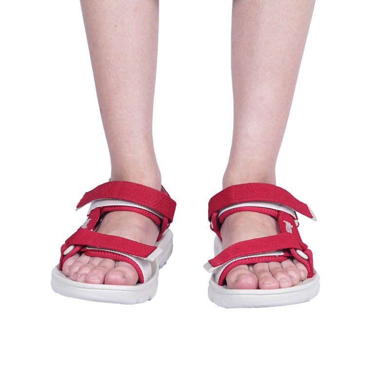 Sandal Palang Oasis Junior Arei Outdoorgear - Image 13