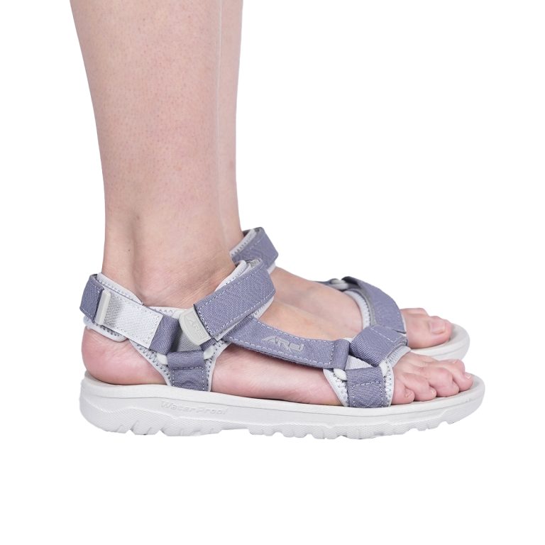 Sandal Palang Oasis Junior Arei Outdoorgear - Image 9