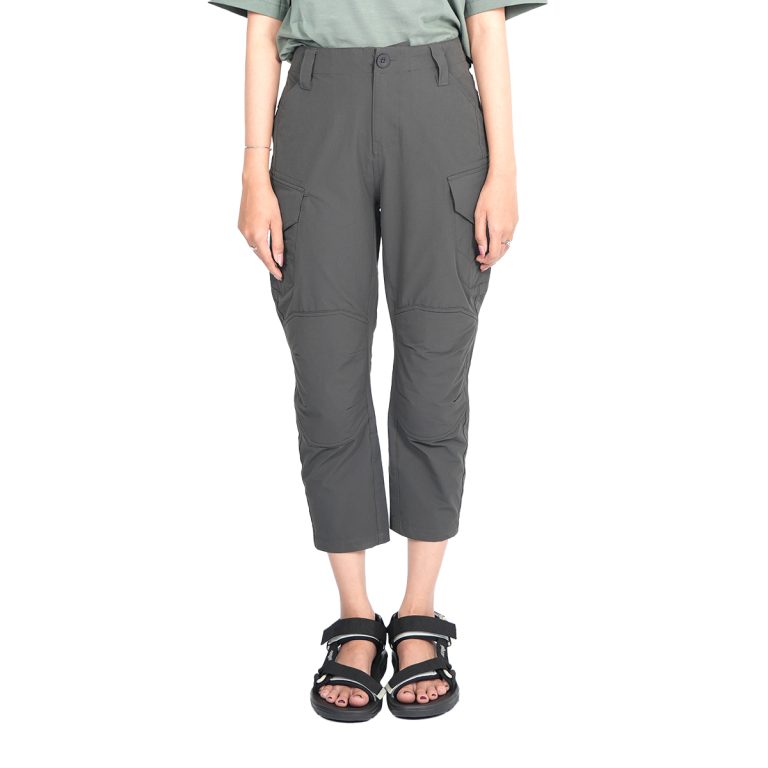 Celana Wanita Pants Trikora Arei Outdoorgear - Image 10