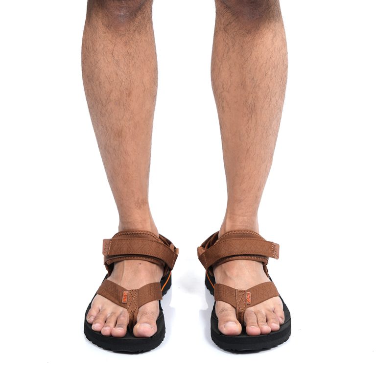 Sandal Pria Jepit Palang Austin Arei Outdoorgear - Image 8