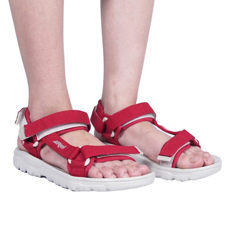 Sandal Palang Oasis Junior Arei Outdoorgear - Image 14