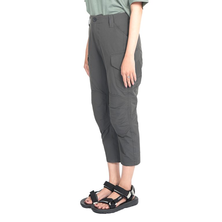 Celana Wanita Pants Trikora Arei Outdoorgear - Image 12