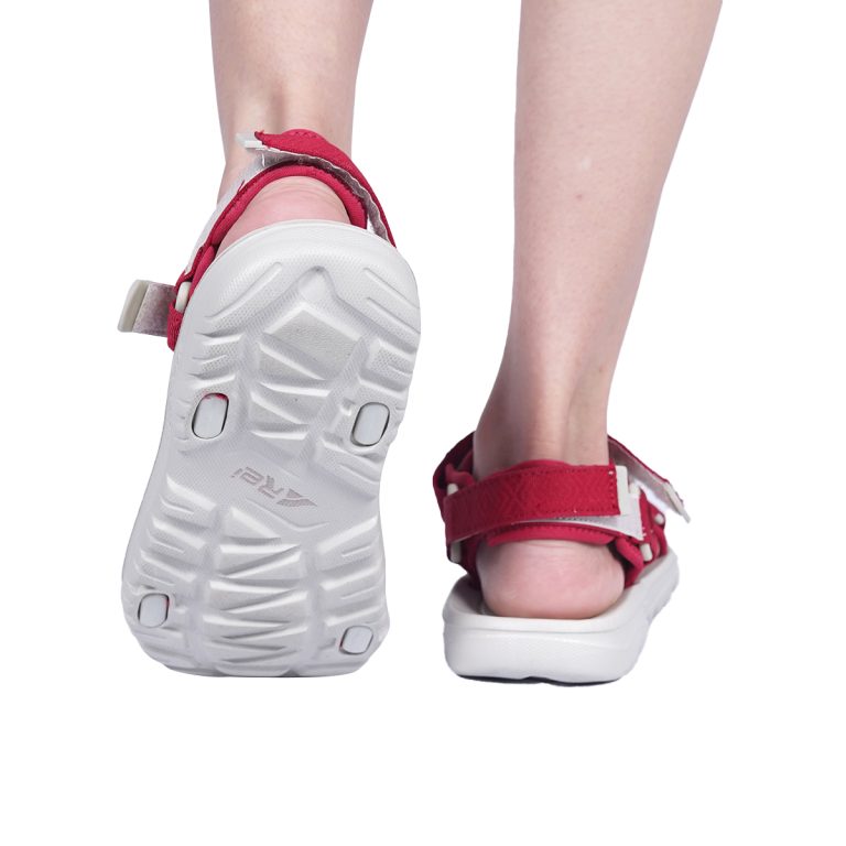 Sandal Palang Oasis Junior Arei Outdoorgear - Image 16