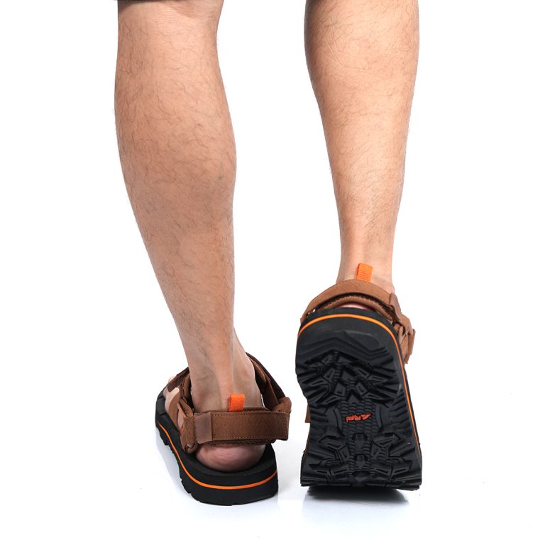 Sandal Pria Jepit Palang Austin Arei Outdoorgear - Image 13