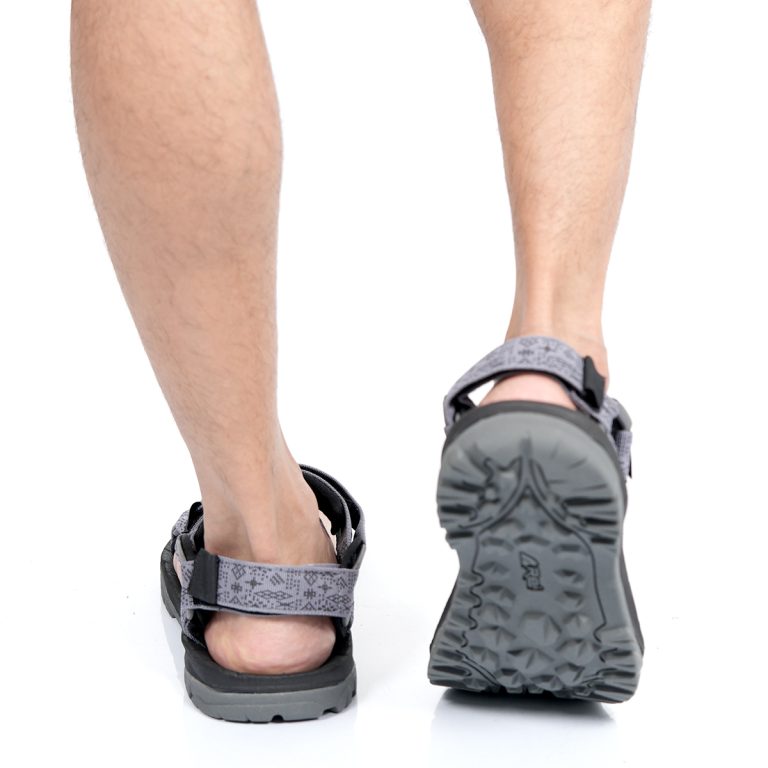 Sandal Palang Pria Kalahari Arei Outdoorgear - Image 11