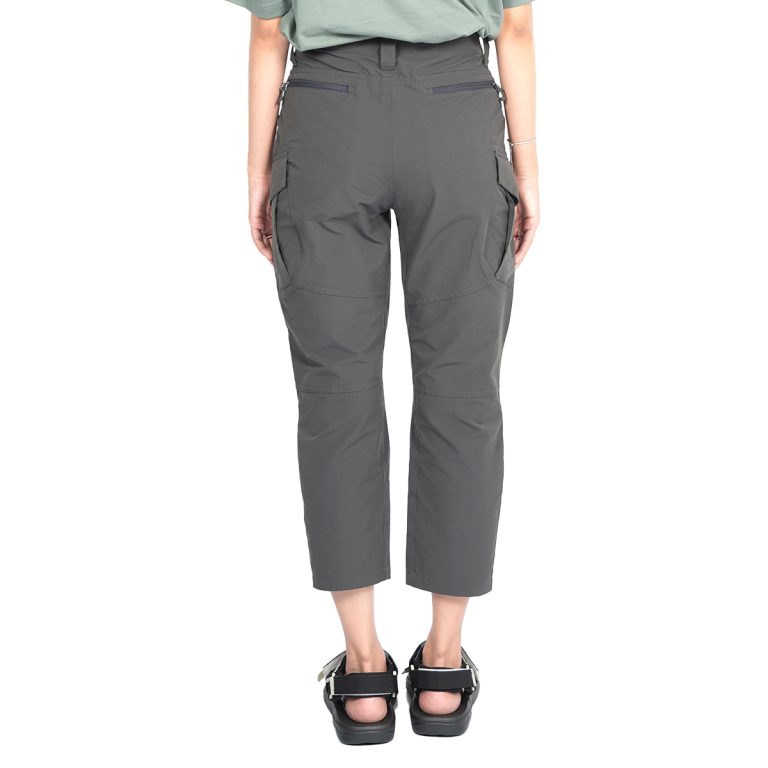 Celana Wanita Pants Trikora Arei Outdoorgear - Image 14