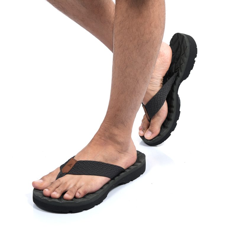 Sandal Jepit Pria Malawi Arei Outdoorgear - Image 8