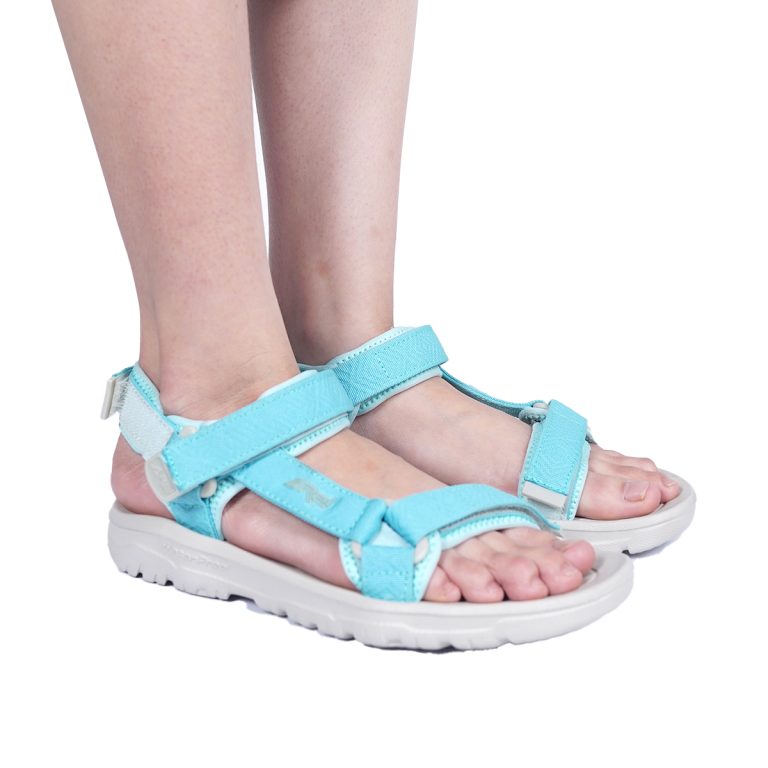 Sandal Palang Oasis Junior Arei Outdoorgear - Image 11