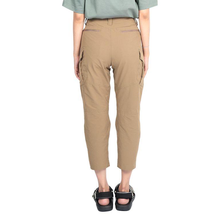 Celana Wanita Pants Trikora Arei Outdoorgear - Image 7