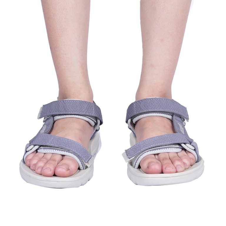 Sandal Palang Oasis Junior Arei Outdoorgear - Image 7
