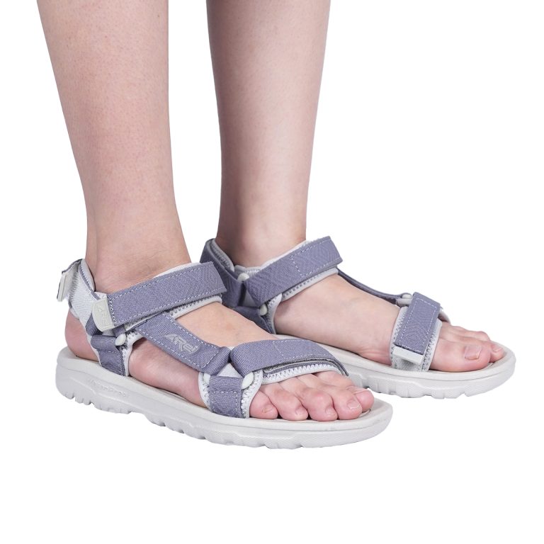 Sandal Palang Oasis Junior Arei Outdoorgear - Image 8