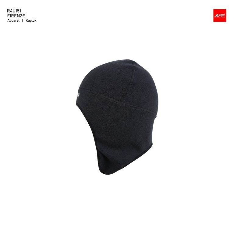 Topi atau Kupluk Firenze Arei Outdoorgear - Image 4