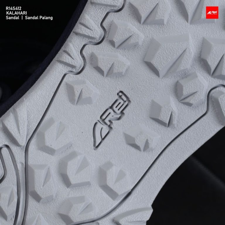 Sandal Palang Pria Kalahari Arei Outdoorgear - Image 15