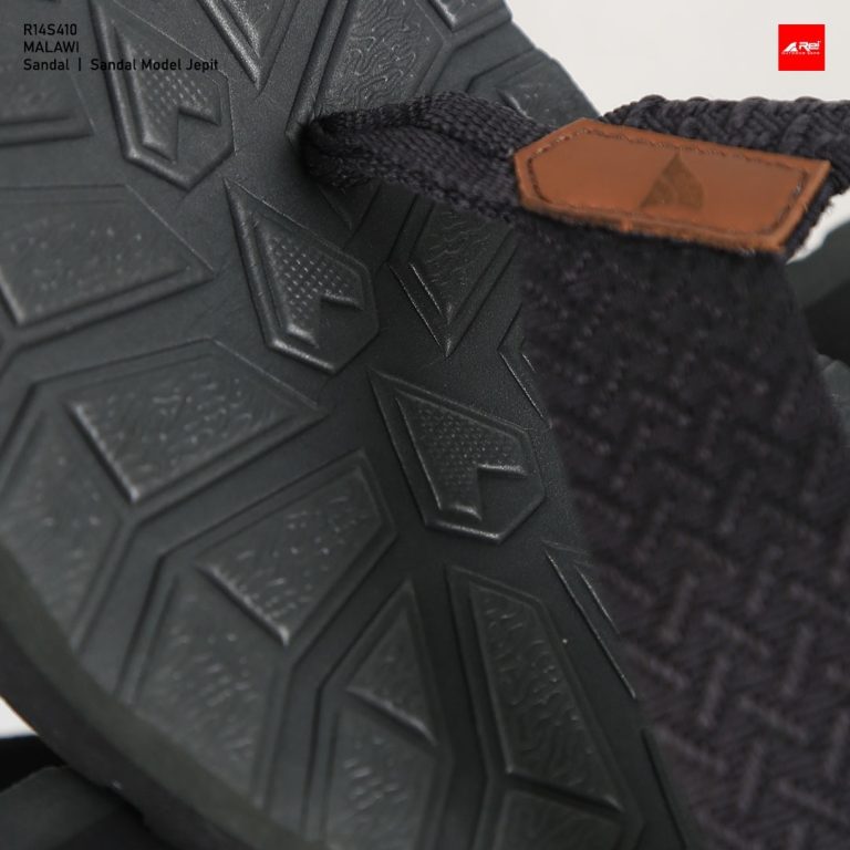 Sandal Jepit Pria Malawi Arei Outdoorgear - Image 12