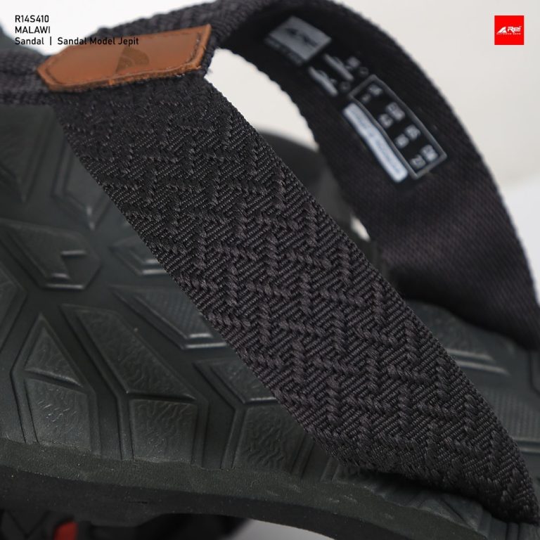 Sandal Jepit Pria Malawi Arei Outdoorgear - Image 13