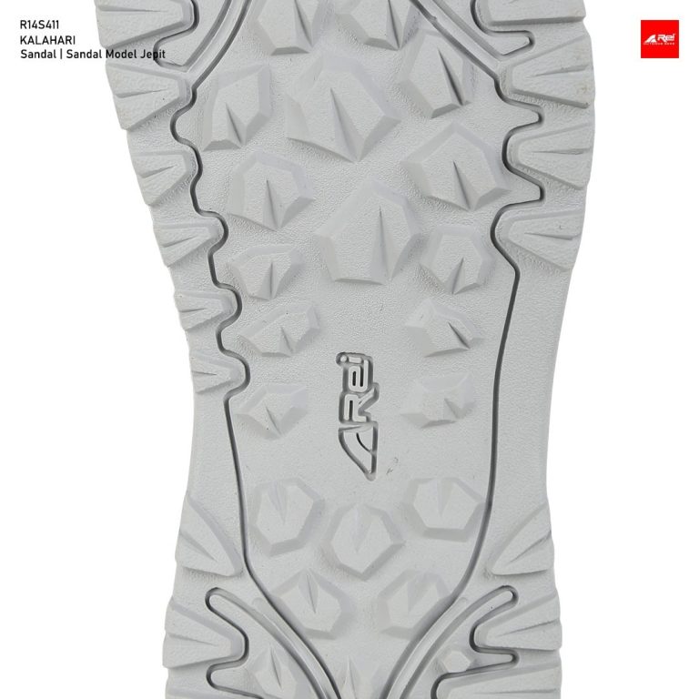 Sandal Jepit Pria Kalahari Arei Outdoorgear - Image 14