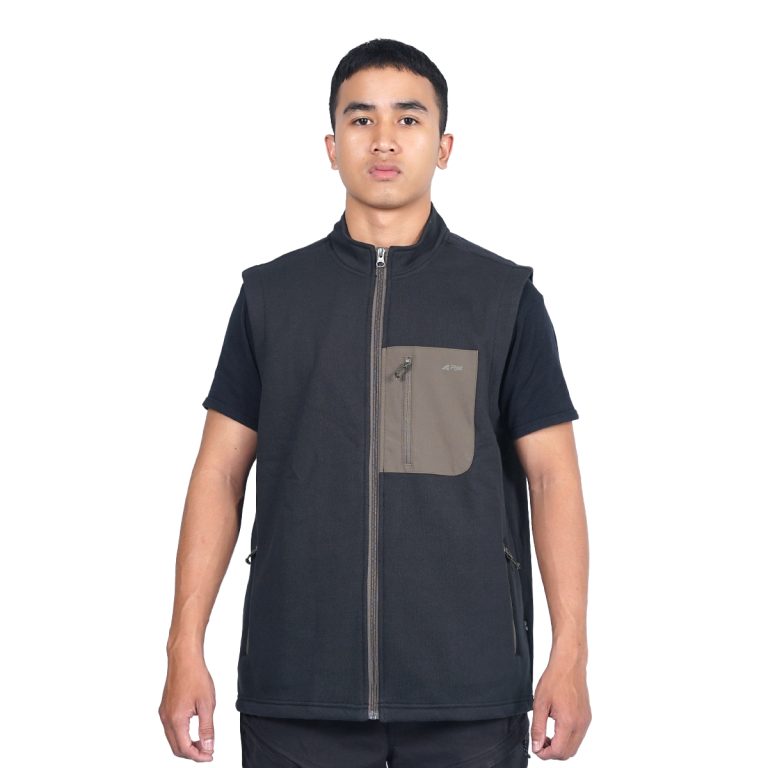 Rompi / Vest Survival 03 Arei Outdoorgear - Image 9