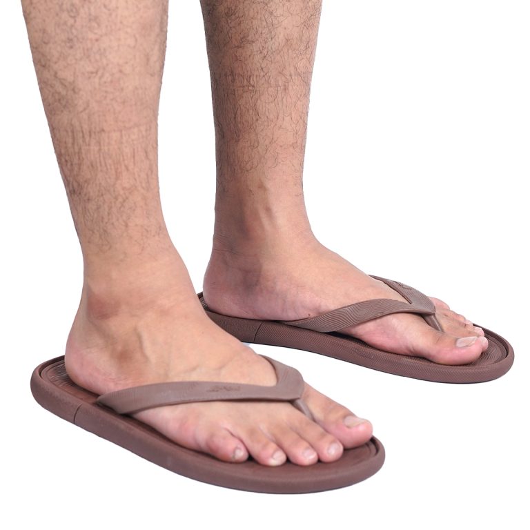 Sandal Jepit Pria Nairobi Arei Outdoorgear - Image 9