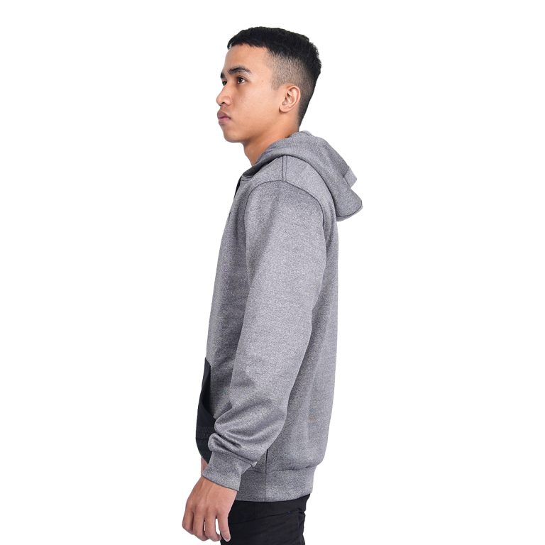 Hoodie Pria Dayak 02 Arei Outdoorgear - Image 6