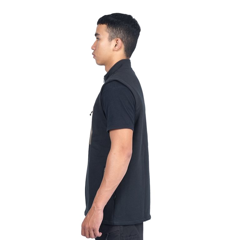 Rompi / Vest Survival 03 Arei Outdoorgear - Image 12