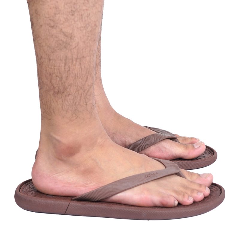 Sandal Jepit Pria Nairobi Arei Outdoorgear - Image 10