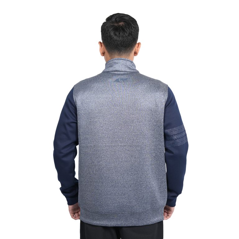 Jaket Pria Dayak 03 Arei Outdoorgear - Image 13