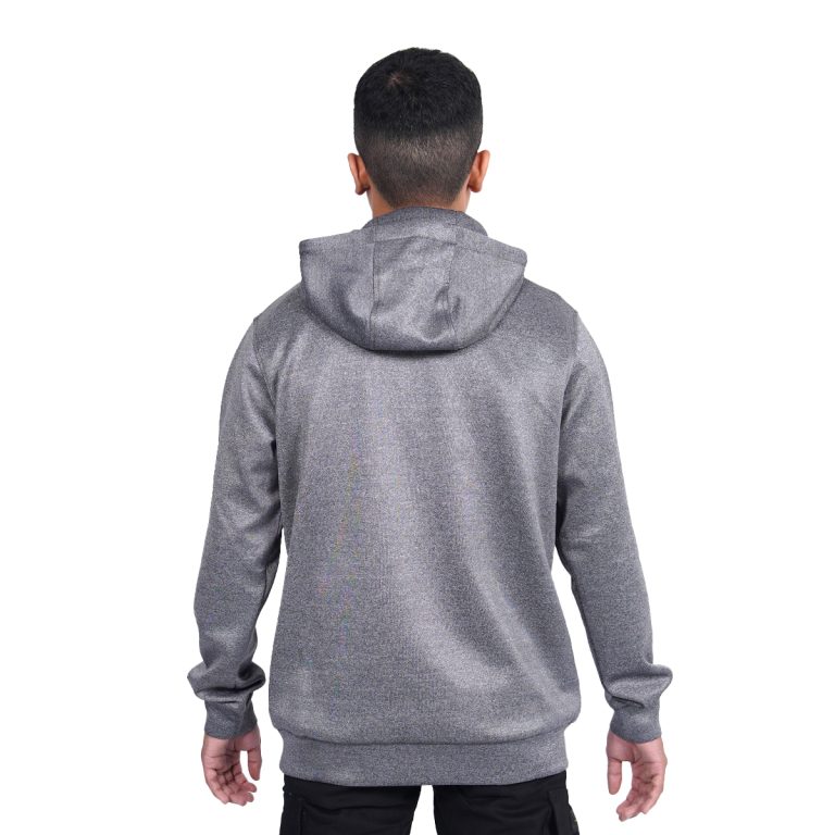 Hoodie Pria Dayak 02 Arei Outdoorgear - Image 7