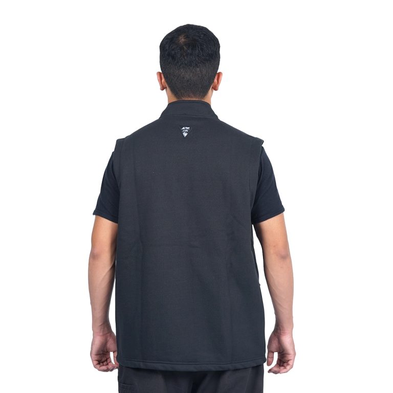 Rompi / Vest Survival 03 Arei Outdoorgear - Image 13