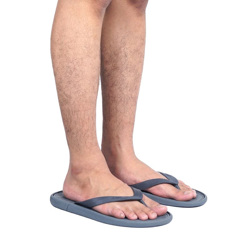Sandal Jepit Pria Nairobi Arei Outdoorgear - Image 6