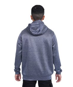 Alternative view of Hoodie Pria Dayak 02 Arei Outdoorgear