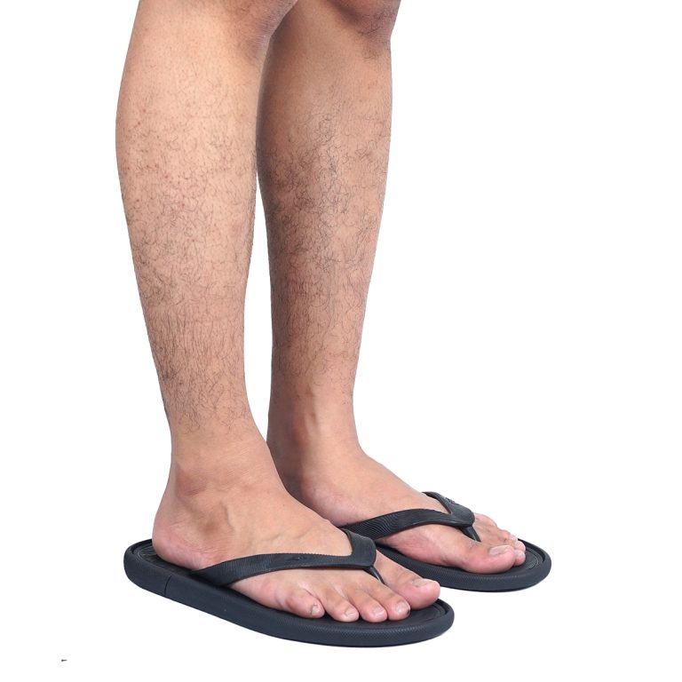 Sandal Jepit Pria Nairobi Arei Outdoorgear - Image 8