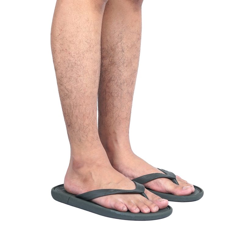 Sandal Jepit Pria Nairobi Arei Outdoorgear - Image 7