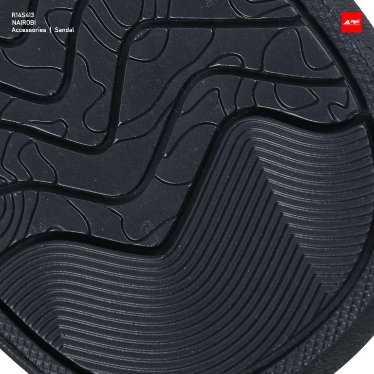 Sandal Jepit Pria Nairobi Arei Outdoorgear - Image 16