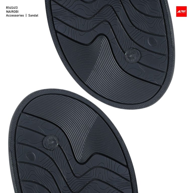 Sandal Jepit Pria Nairobi Arei Outdoorgear - Image 15