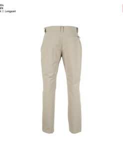 Alternative view of Celana Panjang Pria Chalten Arei Outdoorgear