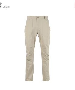 Celana Panjang Pria Chalten Arei Outdoorgear