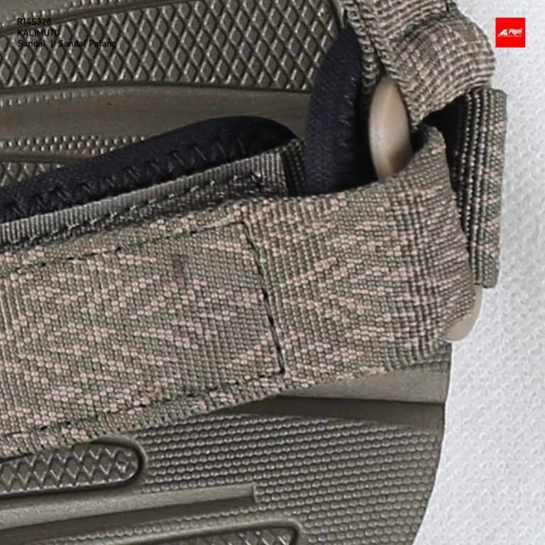Sandal Pria Palang Kalimutu Arei Outdoorgear - Image 7