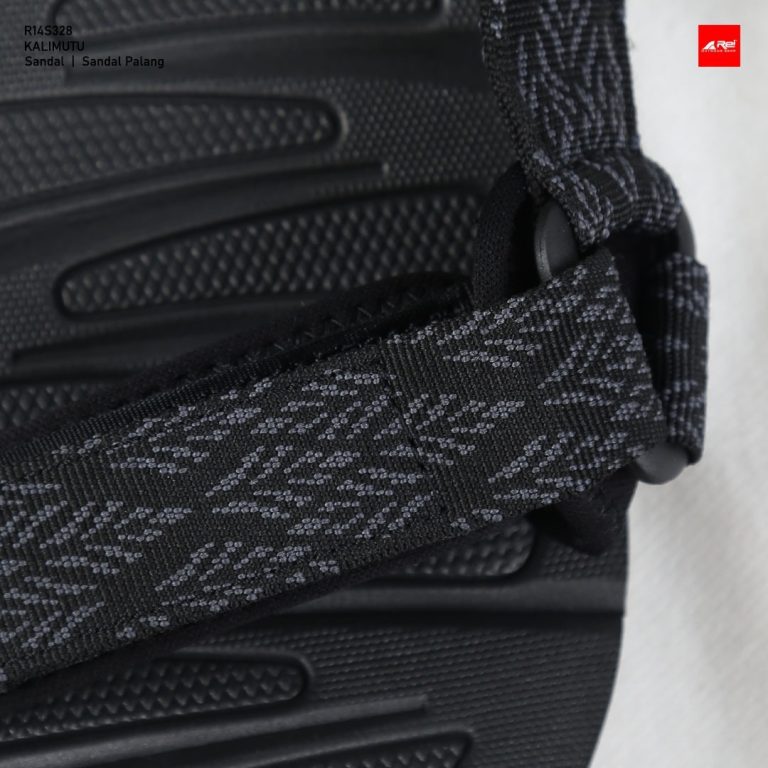 Sandal Pria Palang Kalimutu Arei Outdoorgear - Image 8