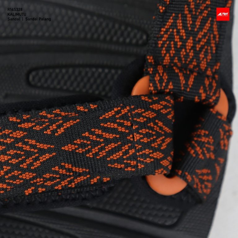 Sandal Pria Palang Kalimutu Arei Outdoorgear - Image 9