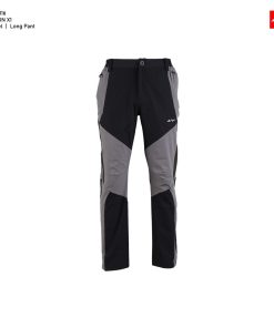Celana Panjang Pria Nunkun X1 Arei Outdoorgear