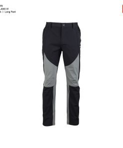Celana Panjang Pria Stretch Chamlang X1 Arei Outdoorgear