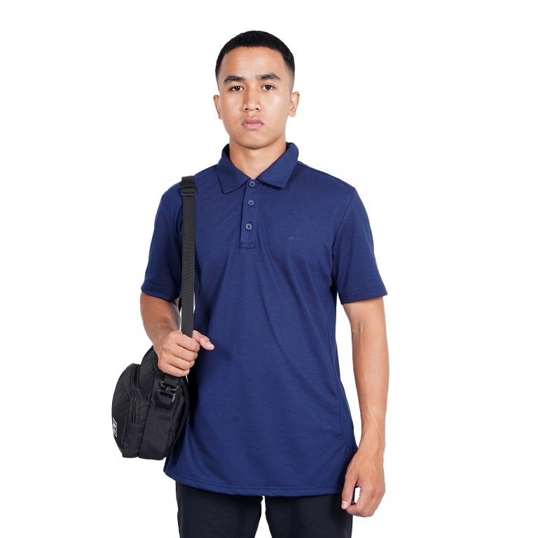 Tas Selempang / Sling Bag Guinea Arei Outdoorgear - Image 8