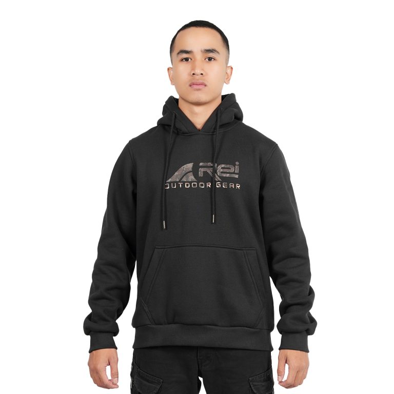 Hoodie Pria Monthey 01 Arei Outdoorgear - Image 6