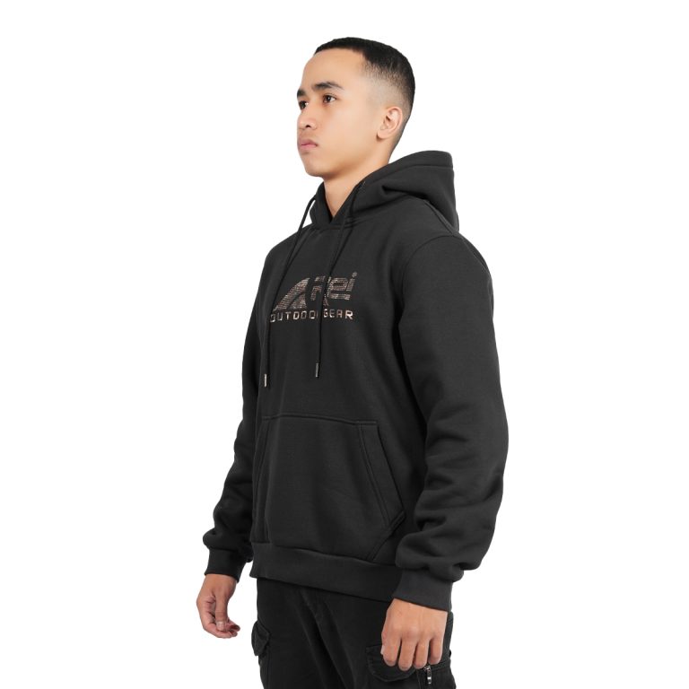 Hoodie Pria Monthey 01 Arei Outdoorgear - Image 8
