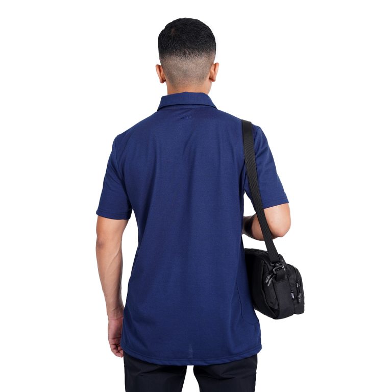 Tas Selempang / Sling Bag Guinea Arei Outdoorgear - Image 13