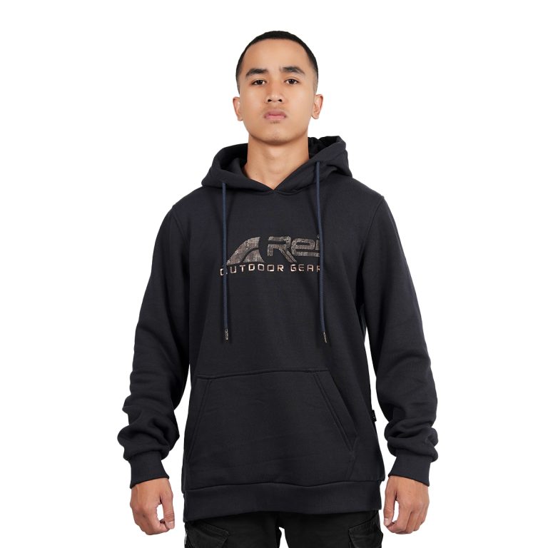 Hoodie Pria Monthey 01 Arei Outdoorgear - Image 7