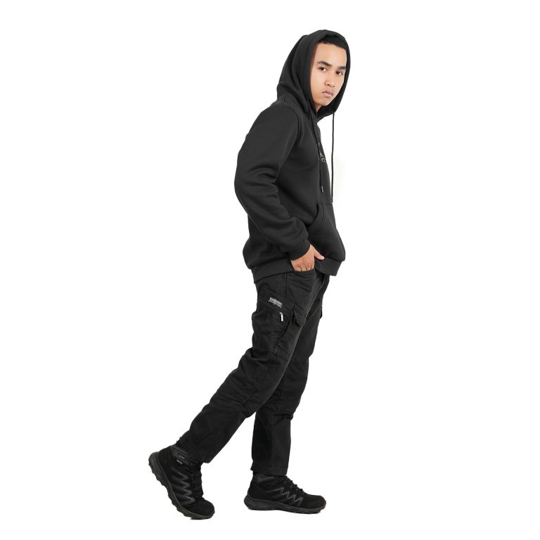 Hoodie Pria Monthey 01 Arei Outdoorgear - Image 11