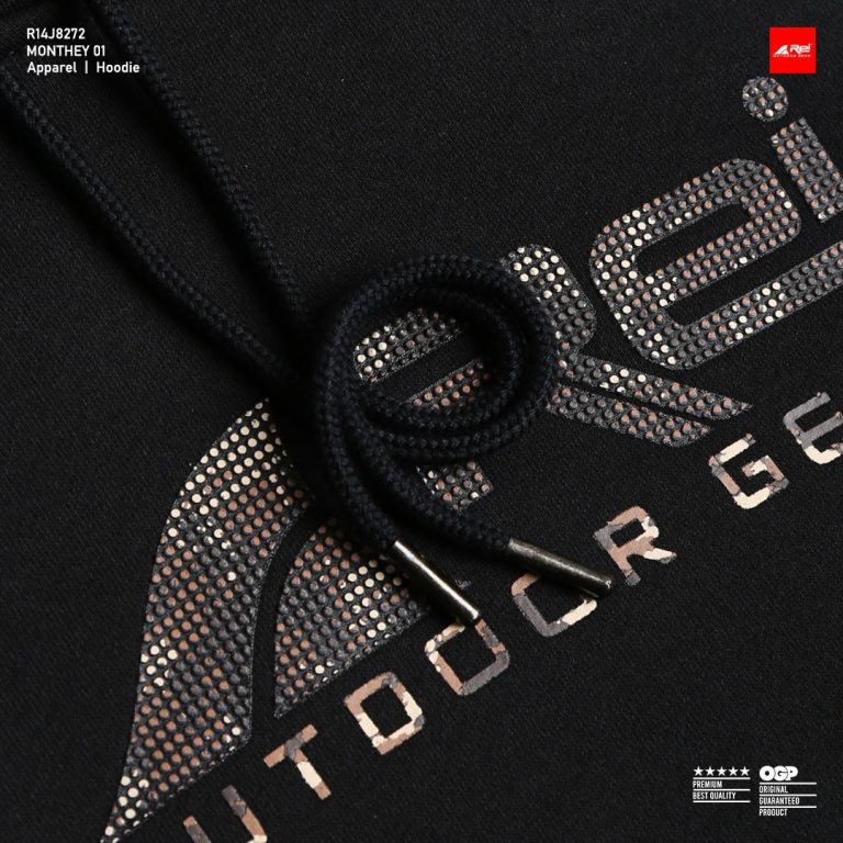 Hoodie Pria Monthey 01 Arei Outdoorgear - Image 14