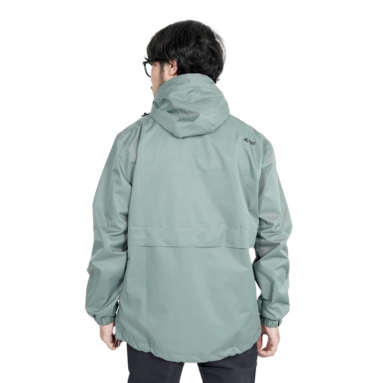 Jaket Pria Terranova Arei Outdoorgear - Image 7