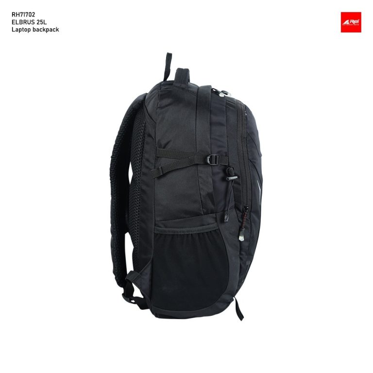 Tas Ransel Elbrus 25 Liter Arei Outdoorgear - Image 11